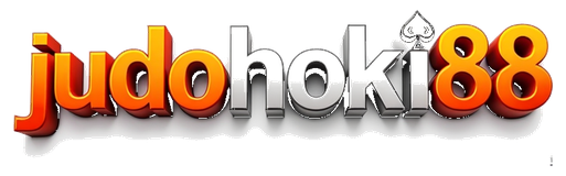 judolhoki88