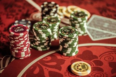 judolhoki88 platform interface showing sportsbook, live casino, and slot games