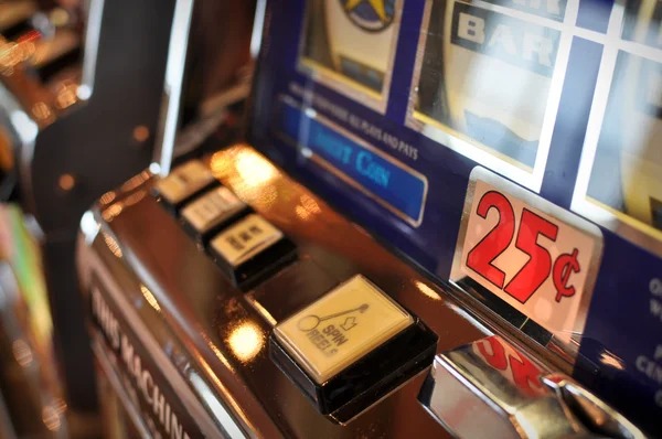 judolhoki88 mobile app sportsbook and live casino interface