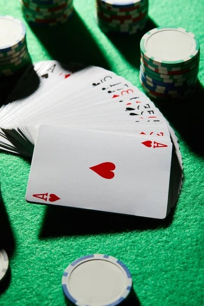 Auto Roulette betting configuration panel on judolhoki88 live casino