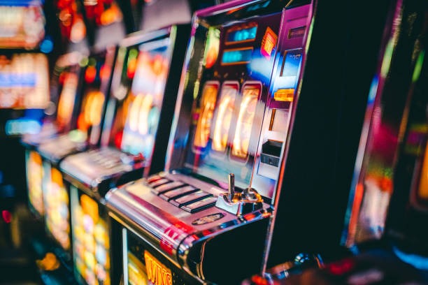 judolhoki88 cash out loss-mitigation example