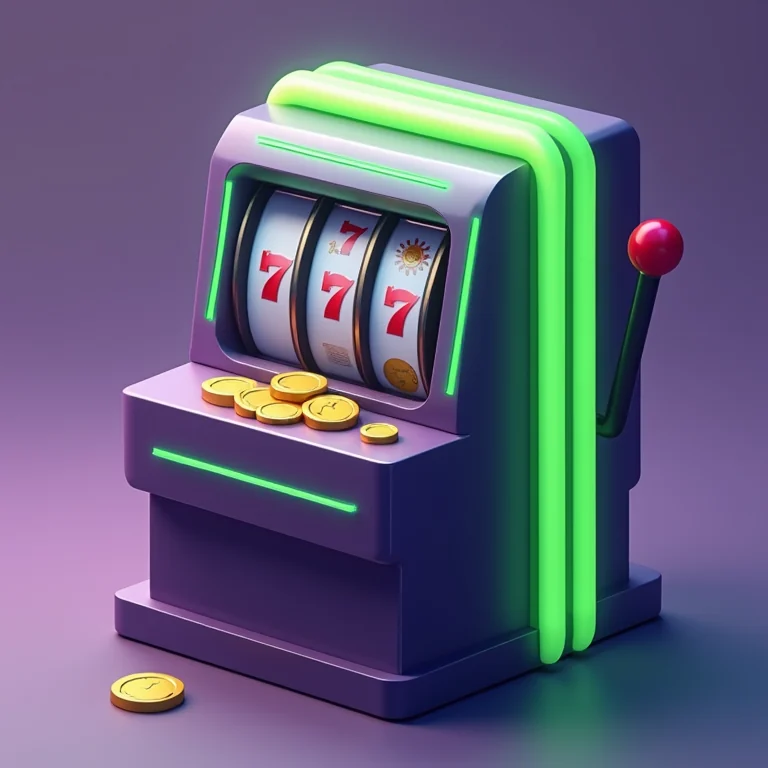 judolhoki88 Payment guide judolhoki88 Payment guide